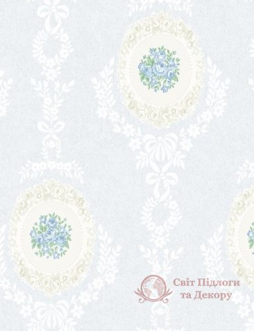 Обои Holden Decor, колл. Rosemoor Cottage арт. 98781 фото №1