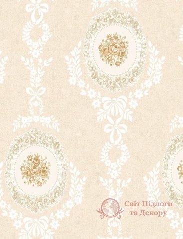 Шпалери Holden Decor, кол. Rosemoor Cottage арт. 98783 фото №1