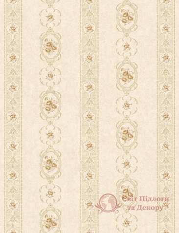 Шпалери Holden Decor, кол. Rosemoor Cottage арт. 98793 фото №1