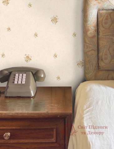 Шпалери Holden Decor, кол. Rosemoor Cottage арт. 98803 фото №2