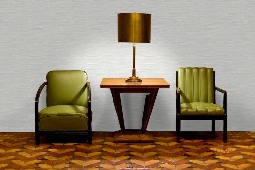 Шпалери Holden Decor, кол. Sakkara арт. 65521 фото №2