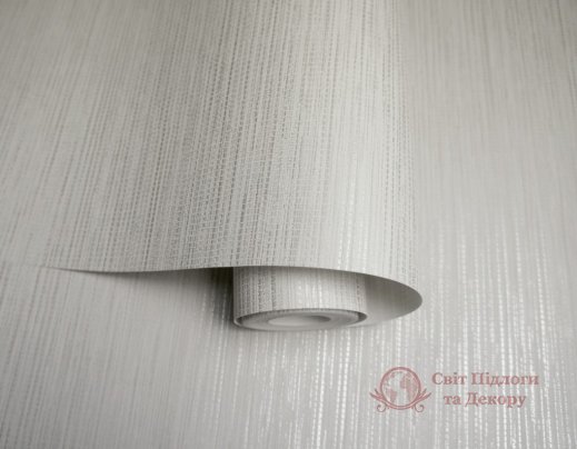 Шпалери Holden Decor, кол. Sakkara арт. 65521 фото №3