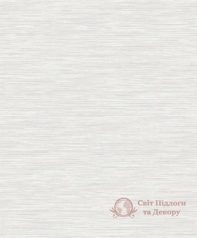 Шпалери Holden Decor, кол. Sakkara арт. 65521 фото №1