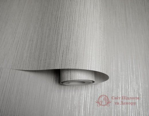 Шпалери Holden Decor, кол. Sakkara арт. 65522 фото №3