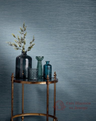 Шпалери Holden Decor, кол. Sakkara арт. 65523 фото №2