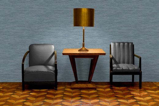 Шпалери Holden Decor, кол. Sakkara арт. 65523 фото №3