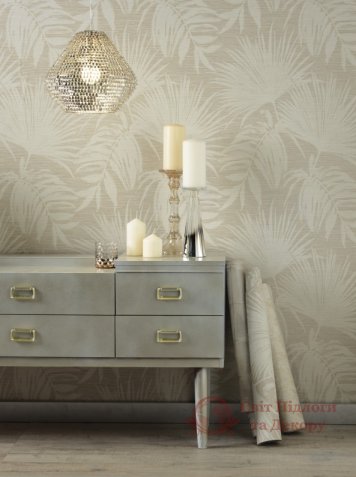 Шпалери Holden Decor, кол. Sakkara арт. 65530 фото №3