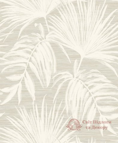 Обои Holden Decor, колл. Sakkara арт. 65530 фото №1