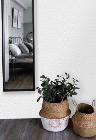 Шпалери Holden Decor, кол. Sakkara арт. 65541 фото №2