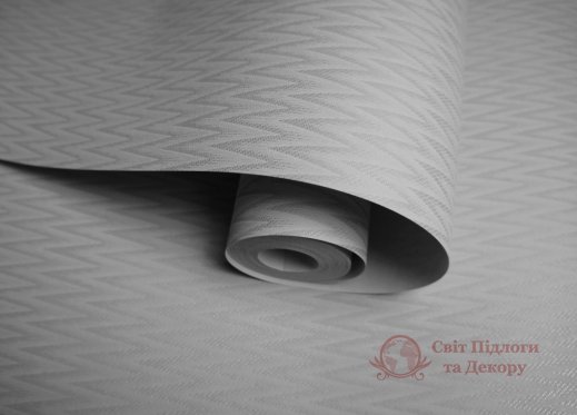 Шпалери Holden Decor, кол. Sakkara арт. 65541 фото №3