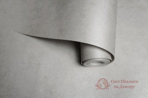 Шпалери Holden Decor, кол. Sakkara арт. 65551 фото №3