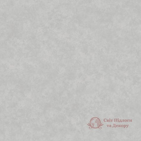 Шпалери Holden Decor, кол. Sakkara арт. 65551 фото №1