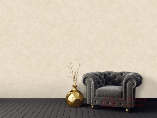 Шпалери Holden Decor, кол. Sakkara арт. 65553 фото №2