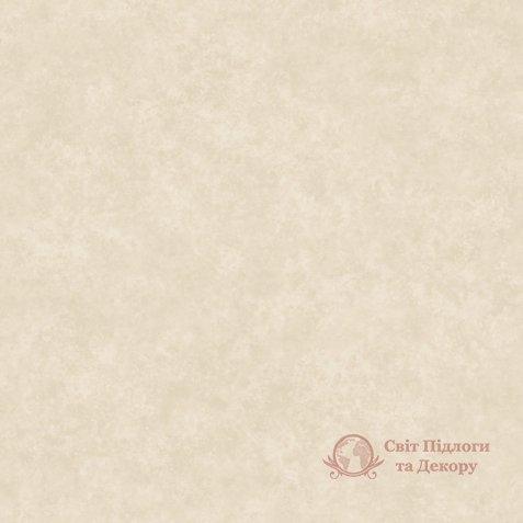 Шпалери Holden Decor, кол. Sakkara арт. 65553 фото №1