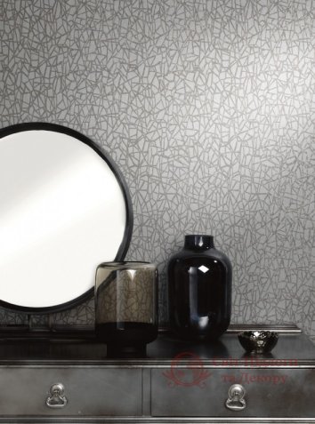 Шпалери Holden Decor, кол. Sakkara арт. 65581 фото №2