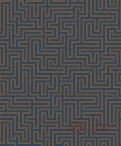 Шпалери Holden Decor, кол. Sakkara арт. 65590 фото №1