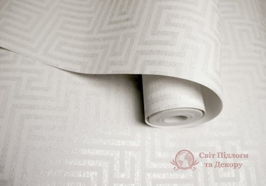 Шпалери Holden Decor, кол. Sakkara арт. 65591 фото №3