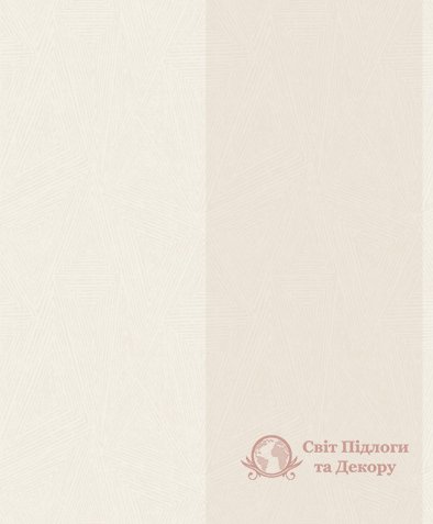 Шпалери Holden Decor, кол. Sakkara арт. 65600 фото №1