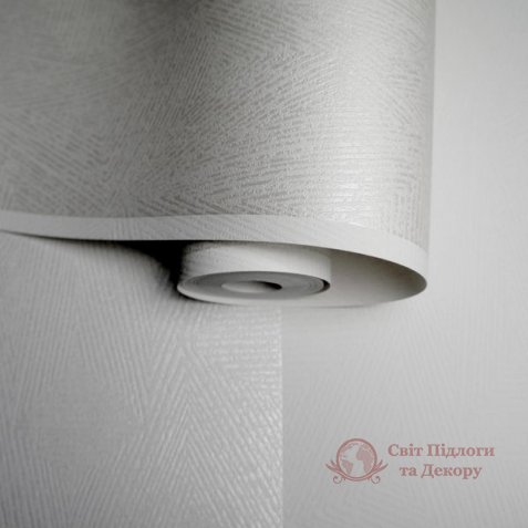 Шпалери Holden Decor, кол. Sakkara арт. 65602 фото №3