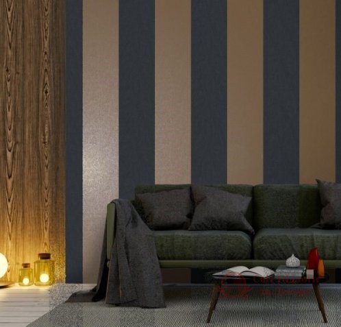 Шпалери Holden Decor, кол. Sakkara арт. 65603 фото №2