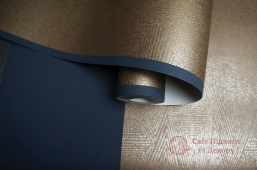 Шпалери Holden Decor, кол. Sakkara арт. 65603 фото №3