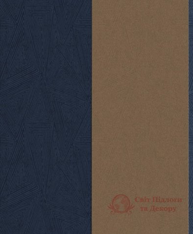 Шпалери Holden Decor, кол. Sakkara арт. 65603 фото №1