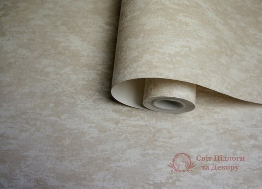 Шпалери Holden Decor, кол. Sakkara арт. 65610 фото №3