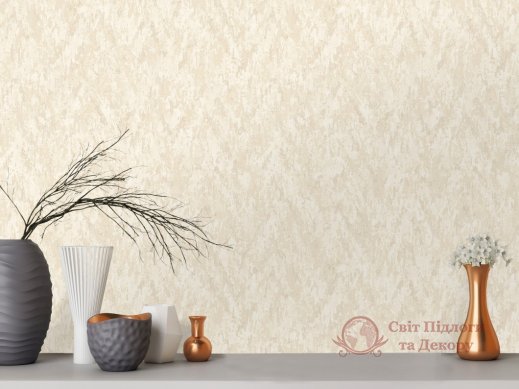 Шпалери Holden Decor, кол. Sakkara арт. 65611 фото №2