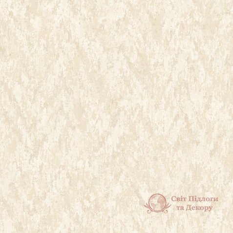 Шпалери Holden Decor, кол. Sakkara арт. 65611 фото №1