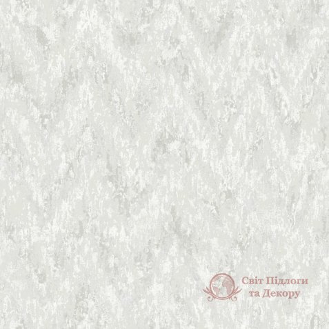 Шпалери Holden Decor, кол. Sakkara арт. 65612 фото №1