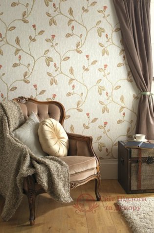 Шпалери Holden Decor, кол. Toscani арт. 35173 фото №2