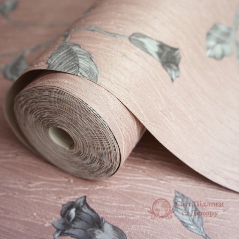 Шпалери Holden Decor, кол. Toscani арт. 35177 фото №2