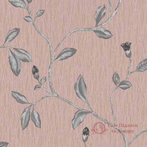 Шпалери Holden Decor, кол. Toscani арт. 35177 фото №1