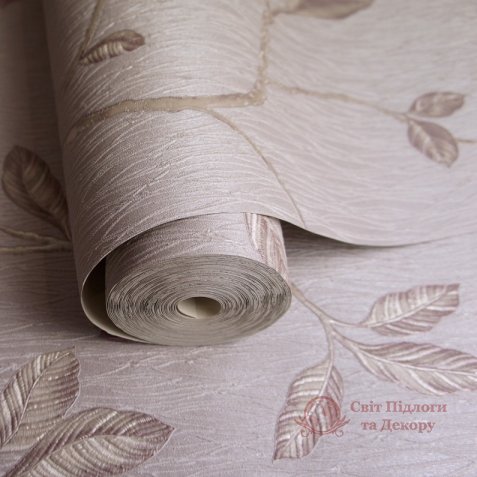 Шпалери Holden Decor, кол. Toscani арт. 35178 фото №3