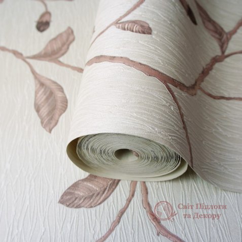 Шпалери Holden Decor, кол. Toscani арт. 35179 фото №2