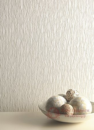 Шпалери Holden Decor, кол. Toscani арт. 35183 фото №2