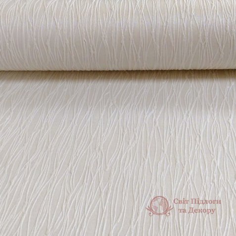 Шпалери Holden Decor, кол. Toscani арт. 35183 фото №3