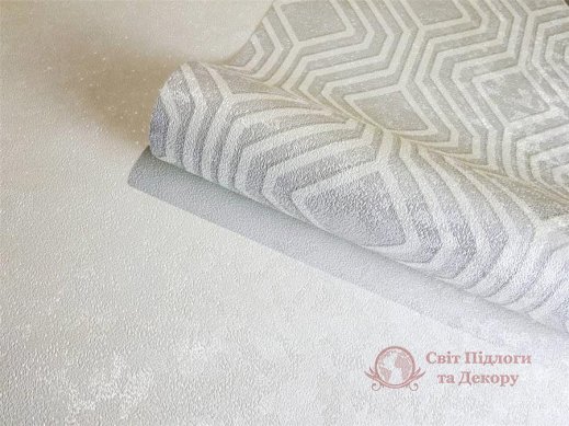 Шпалери Holden Decor, кол. Toscani арт. 35372 фото №2