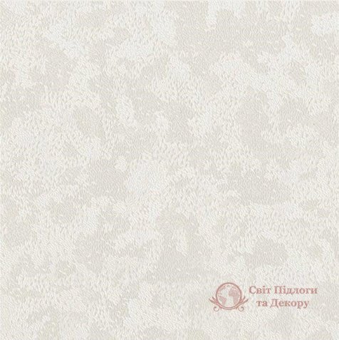 Шпалери Holden Decor, кол. Toscani арт. 35372 фото №1