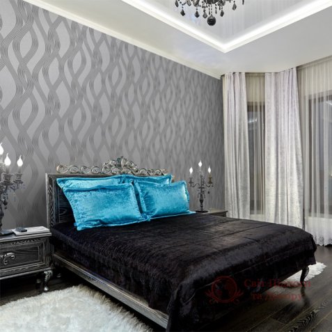 Шпалери Holden Decor, кол. Toscani арт. 35641 фото №2