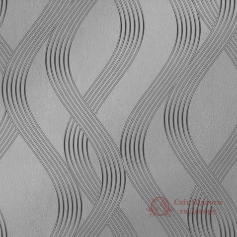 Шпалери Holden Decor, кол. Toscani арт. 35641 фото №1