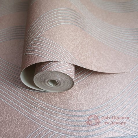 Шпалери Holden Decor, кол. Toscani арт. 35642 фото №2