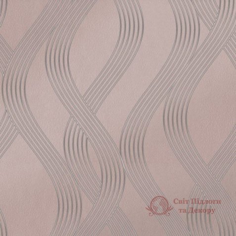 Шпалери Holden Decor, кол. Toscani арт. 35642 фото №1