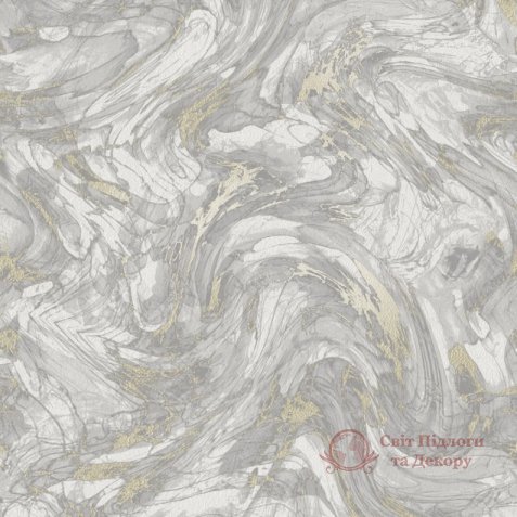 Шпалери Holden Decor, кол. Toscani арт. 35661 фото №1