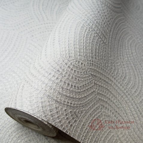 Шпалери Holden Decor, кол. Toscani арт. 35671 фото №2