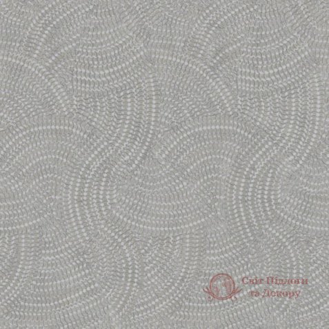 Шпалери Holden Decor, кол. Toscani арт. 35672 фото №1