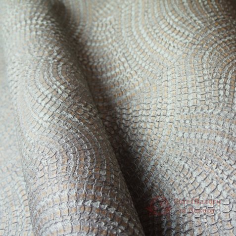 Шпалери Holden Decor, кол. Toscani арт. 35673 фото №2