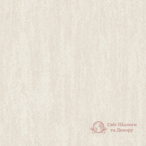 Обои Holden Decor, колл. Toscani арт. 35682 фото №1