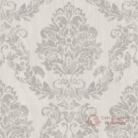 Шпалери Holden Decor, кол. Toscani арт. 35694 фото №1