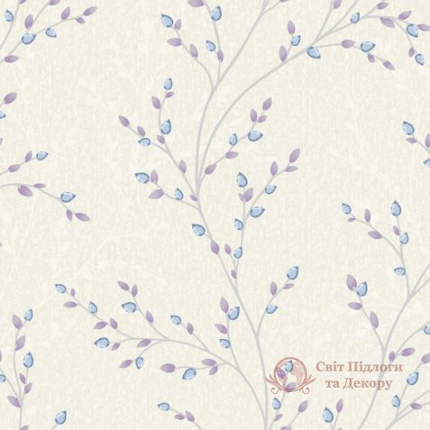 Шпалери Holden Decor, кол. Toscani арт. 35701 фото №1